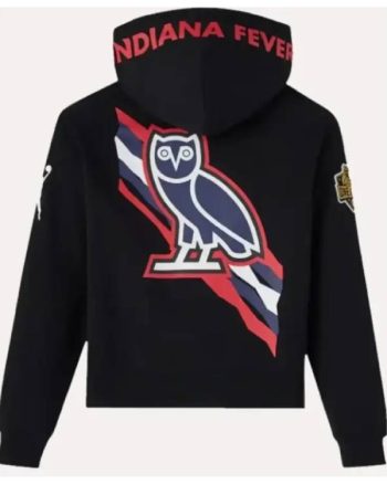 Indiana-Fever-Black-OVO-x-WNBA-Hoodie1.jpg