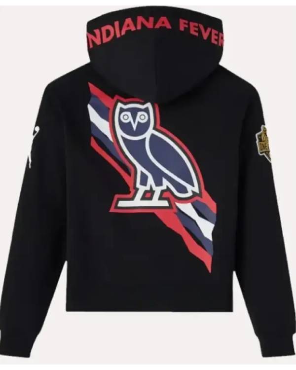 Indiana-Fever-Black-OVO-x-WNBA-Hoodie1.jpg Indiana-Fever-Black-OVO-x-WNBA-Hoodie1.jpg
