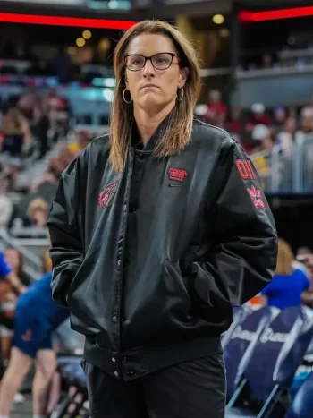 Indiana-Fever-Stranger-Things-Black-Jacket.webp