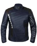 Infinity-War-Bucky-Barnes-Jacket.webp