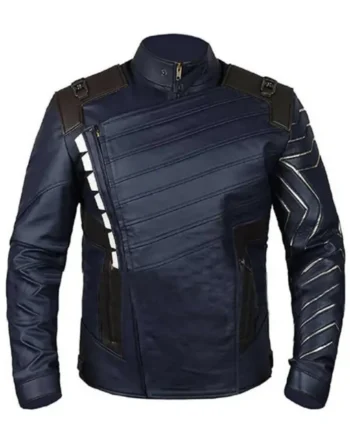 Infinity-War-Bucky-Barnes-Jacket.webp