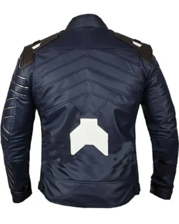 Infinity-War-Bucky-Barnes-Jacket1.webp