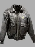 Interview-with-The-Vampire-Leather-Jacket1.webp