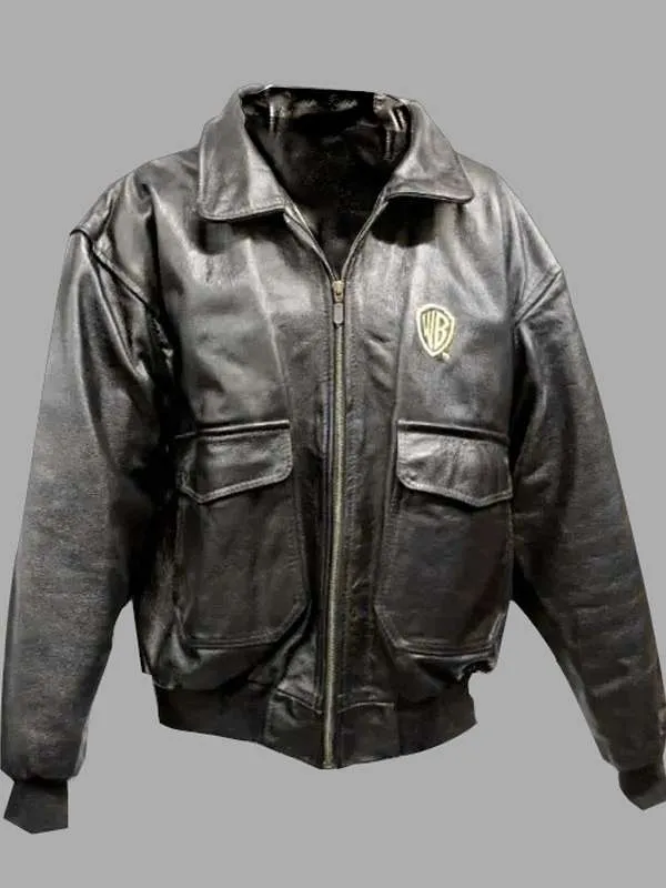 Interview-with-The-Vampire-Leather-Jacket.webp Interview-with-The-Vampire-Leather-Jacket.webp