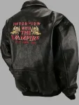 Interview-with-The-Vampire-Leather-Jacket1.webp