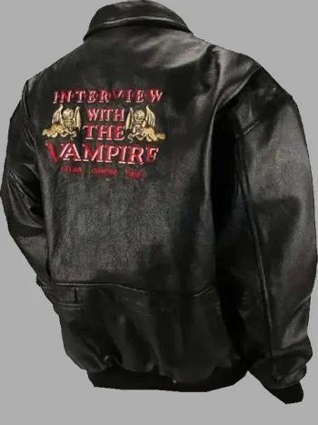Interview-with-The-Vampire-Leather-Jacket1.webp