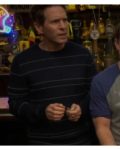 Its-Always-Sunny-In-Philadelphia-S17-Dennis-Reynolds-Striped-Sweater.jpg