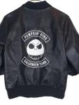 Jack-Skellington-Black-Bomber-Leather-Jacket.webp