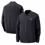 Jacksonville-Jaguars-Sideline-Bomber-Black-Jacket.avif