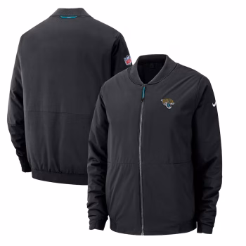 Jacksonville-Jaguars-Sideline-Bomber-Black-Jacket.avif