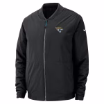 Jacksonville-Jaguars-Sideline-Bomber-Black-Jacket.avif