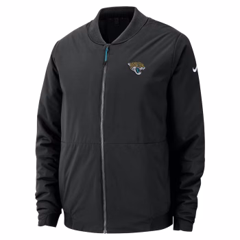 Jacksonville-Jaguars-Sideline-Bomber-Black-Jacket1.avif