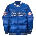 Jadakiss-Yankees-Bubble-Jacket1.webp