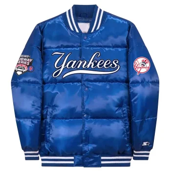 Jadakiss-Yankees-Bubble-Jacket.webp