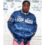 Jadakiss-Yankees-Bubble-Jacket1.webp