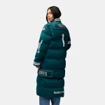 Jalen-Hurts-Philadelphia-Eagles-Off-Season-Player-Puffer-Coat-1.webp