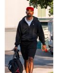Jalen-Hurts-Eagles-Training-Camp-Black-Hoodie1.jpg