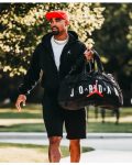 Jalen-Hurts-Eagles-Training-Camp-Black-Hoodie1.jpg