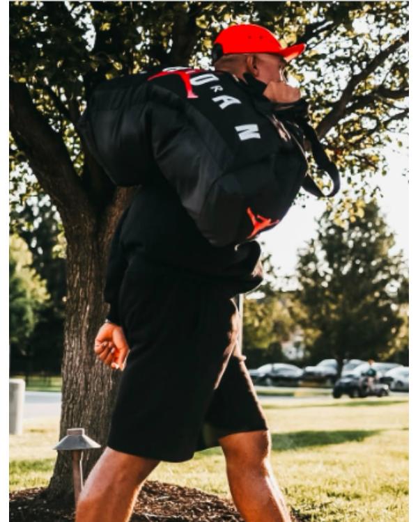 Jalen-Hurts-Eagles-Training-Camp-Black-Hoodie2.jpg Jalen-Hurts-Eagles-Training-Camp-Black-Hoodie2.jpg