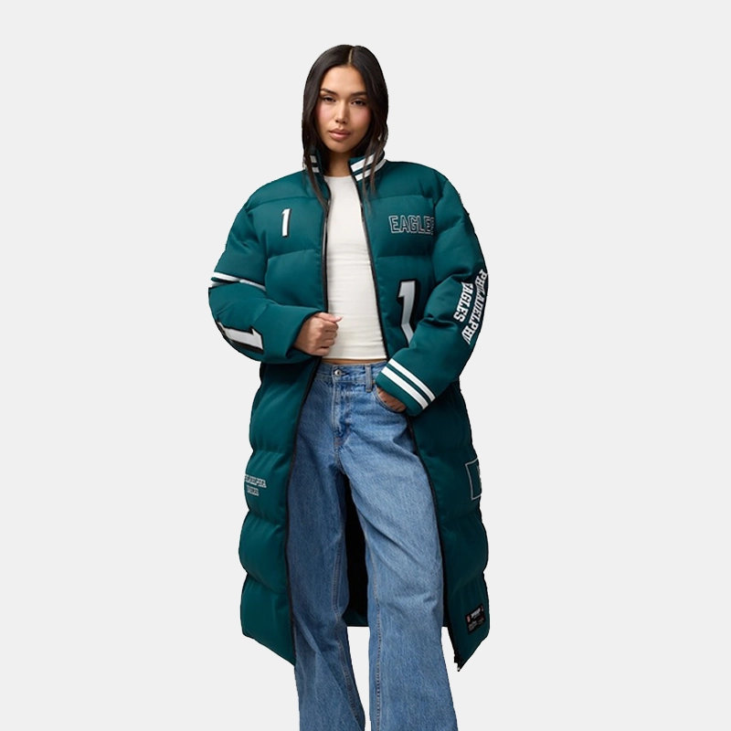 Jalen-Hurts-Green-Puffer-Coat.webp