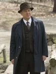 James-Spader-The-Blacklist-Black-Coat.webp