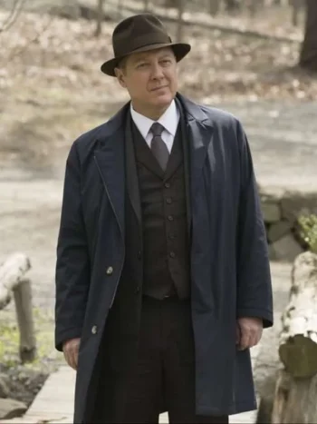 James-Spader-The-Blacklist-Black-Coat.webp