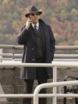 James-Spader-The-Blacklist-Black-Coat.webp