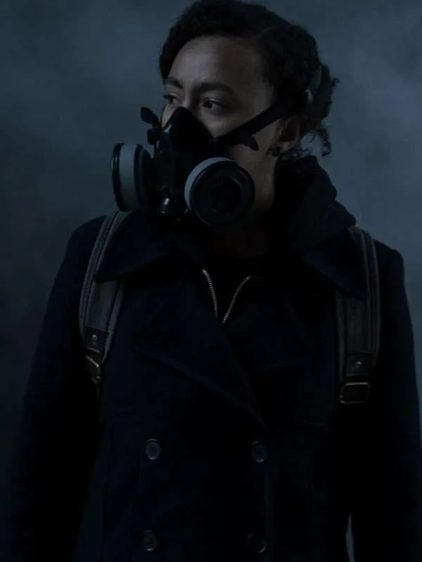 Jamila-Huston-Invasion-Black-Wool-Coat.webp Jamila-Huston-Invasion-Black-Wool-Coat.webp