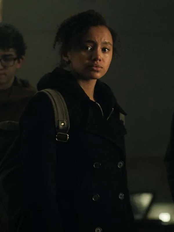 Jamila-Huston-Invasion-Black-Wool-Coat1.webp Jamila-Huston-Invasion-Black-Wool-Coat1.webp