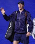 Jannik-Sinner-2025-US-Open-Jacket.jpg