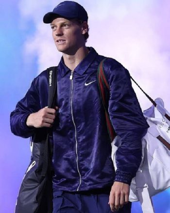 Jannik-Sinner-2025-US-Open-Jacket1.jpg