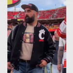 Jason-Kelce-Cincinnati-vs-Nebraska-Game-Varsity-Jacket.png
