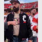 Jason-Kelce-Cincinnati-vs-Nebraska-Game-Varsity-Jacket.png