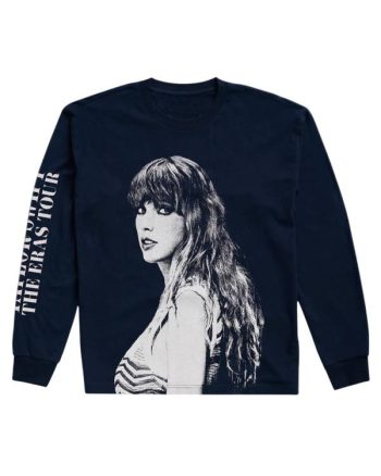 Jason-Kelce-Taylor-Swift-The-Eras-Tour-Midnights-T-Shirt1.jpg