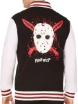 Jason-Voorhees-F13-Varsity-Jacket.webp