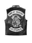 Jax-Teller-SOA-Sons-Of-Anarchy-Vest.png