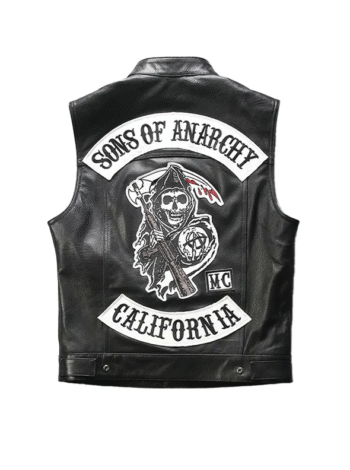 Jax-Teller-SOA-Sons-Of-Anarchy-Vest.png