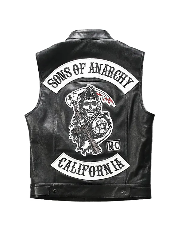 Jax-Teller-SOA-Sons-Of-Anarchy-Vest.png Jax-Teller-SOA-Sons-Of-Anarchy-Vest.png