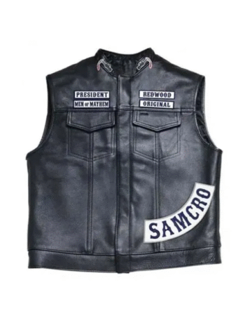 Jax-Teller-SOA-Sons-Of-Anarchy-Vest1.png