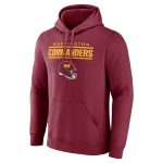 Jayden-Daniels-Washington-Commanders-Pullover-Burgundy-Hoodie.avif