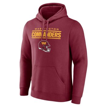 Jayden-Daniels-Washington-Commanders-Pullover-Burgundy-Hoodie1.jpg
