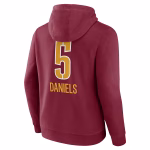 Jayden-Daniels-Washington-Commanders-Pullover-Burgundy-Hoodie.avif