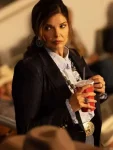 Jeanne-Tripplehorn-The-Lowdown-Black-Blazer.webp