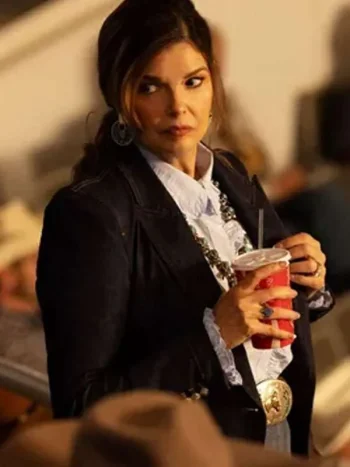 Jeanne-Tripplehorn-The-Lowdown-Black-Blazer.webp