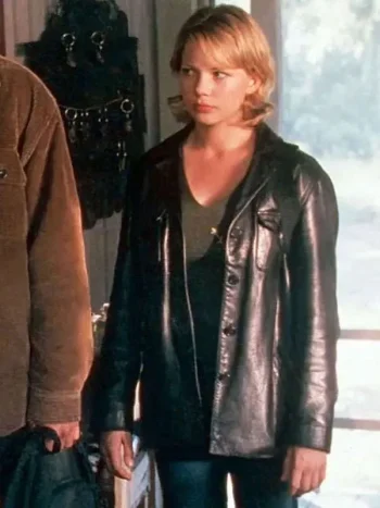 Jen-Lindley-Dawsons-Creek-Black-Leather-Jacket.webp