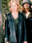 Jen-Lindley-Dawsons-Creek-Black-Leather-Jacket1.webp