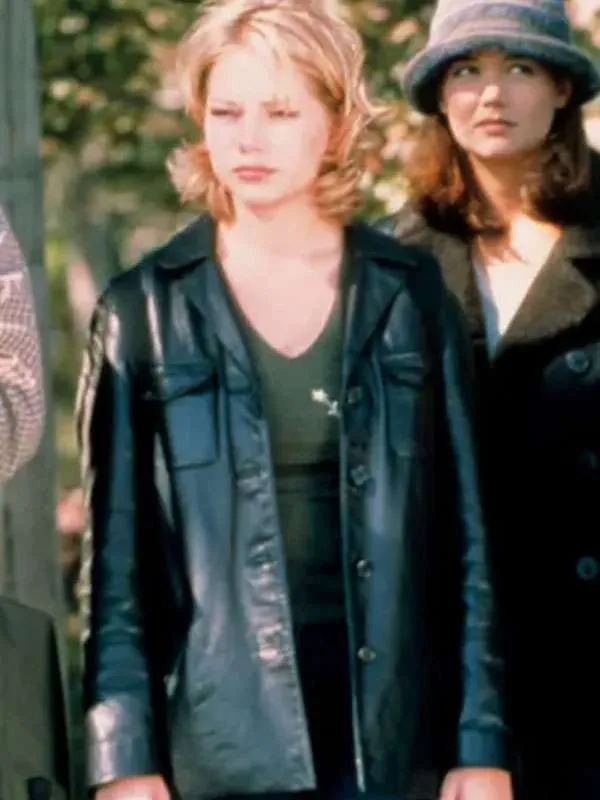 Jen-Lindley-Dawsons-Creek-Black-Leather-Jacket1.webp Jen-Lindley-Dawsons-Creek-Black-Leather-Jacket1.webp