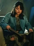 Jenna-Ortega-Beetlejuice-Beetlejuice-2024-Blue-Jacket.webp