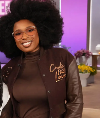 Jennifer-Hudson-The-Jennifer-Hudson-Show-S04-Brown-Jacket.png