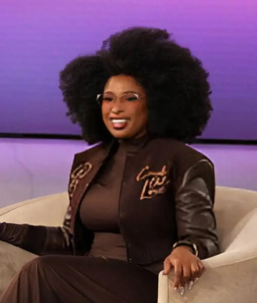 Jennifer-Hudson-The-Jennifer-Hudson-Show-S04-Brown-Jacket1.png Jennifer-Hudson-The-Jennifer-Hudson-Show-S04-Brown-Jacket1.png